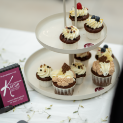 Wedding Secrets 03