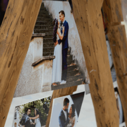 24 Wedding Secrets 15
