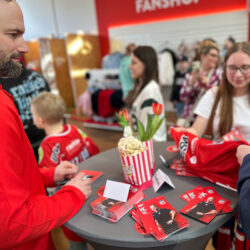 Fanshop-Eröffnung 25 21