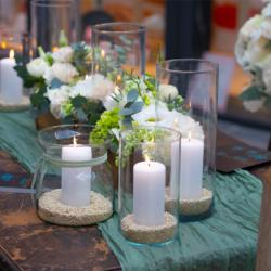 Wedding Secrets 07