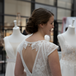 Wedding Secrets 10