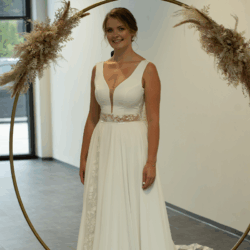 24 Wedding Secrets 5