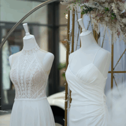 Wedding Secrets 16