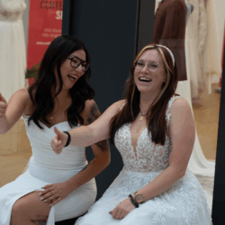 24 Wedding Secrets 33