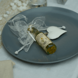 24 Wedding Secrets 19