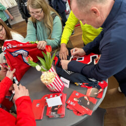 Fanshop-Eröffnung 25 23