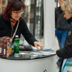 Wellness-tage 2