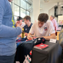 Fanshop-Eröffnung 25 18