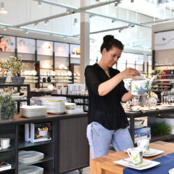Villeroy &Boch 2