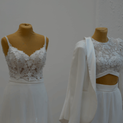 24 Wedding Secrets 32