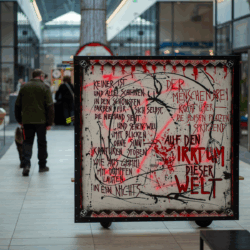 KunsT-Räume 17