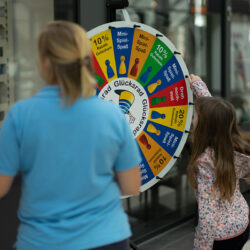 Kids Day