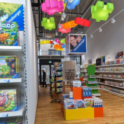 Ravensburger Shop