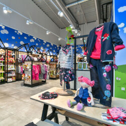 Sigikid Shop 2