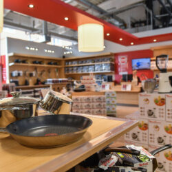 Tefal Shop 2