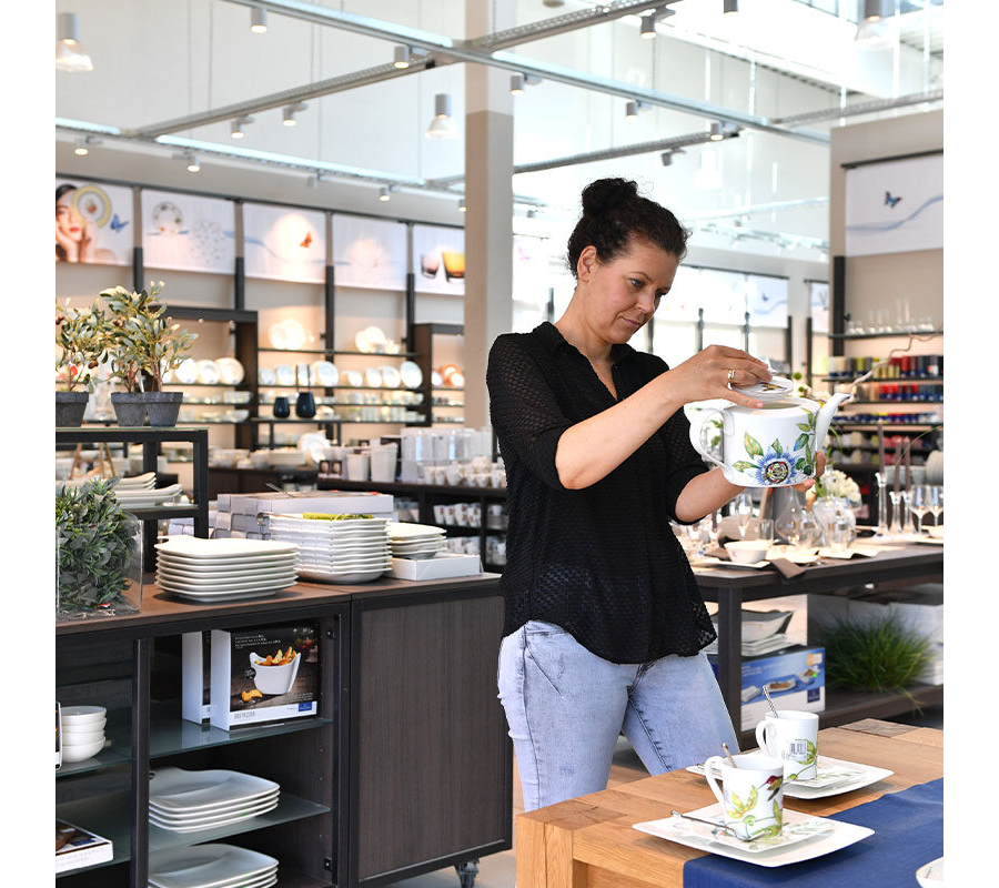 Villeroy &Boch 2