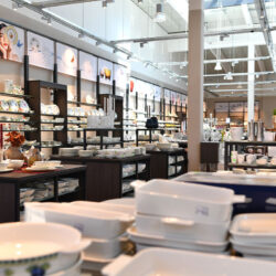 Villeroy & Boch Shop 4