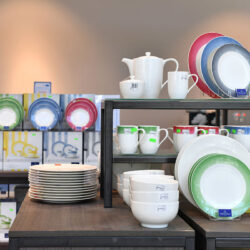 Villeroy &Boch 5