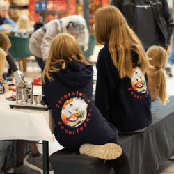 24 Kids Day 11