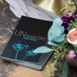 24 Wedding Secrets 28