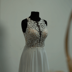 24 Wedding Secrets 20
