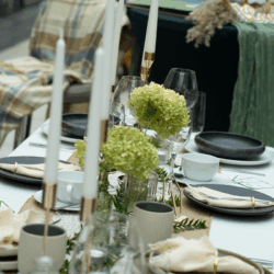 24 Wedding Secrets 30