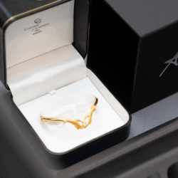 24 Wedding Secrets 24