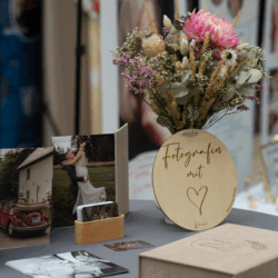 24 Wedding Secrets 25