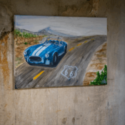 KunsT-Räume 18