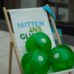 Wellness-tage 24 6