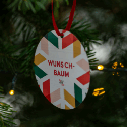 Weih-nachten 2