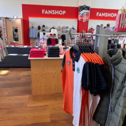 Fanshop-Eröffnung 25 1
