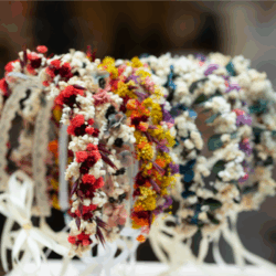24 Wedding Secrets 17