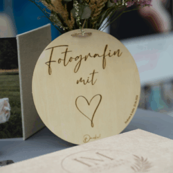 24 Wedding Secrets 11